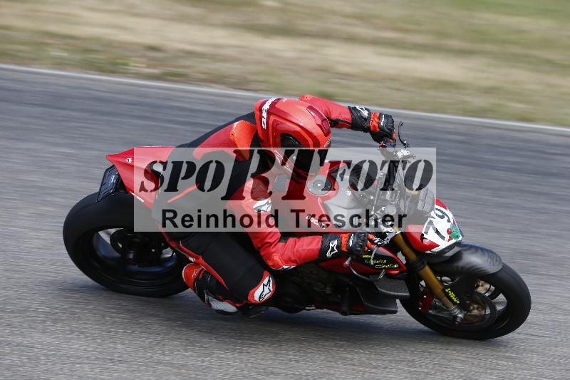 /19 06.06.2026  TZ Motorsport ADR/Gruppe gruen/79